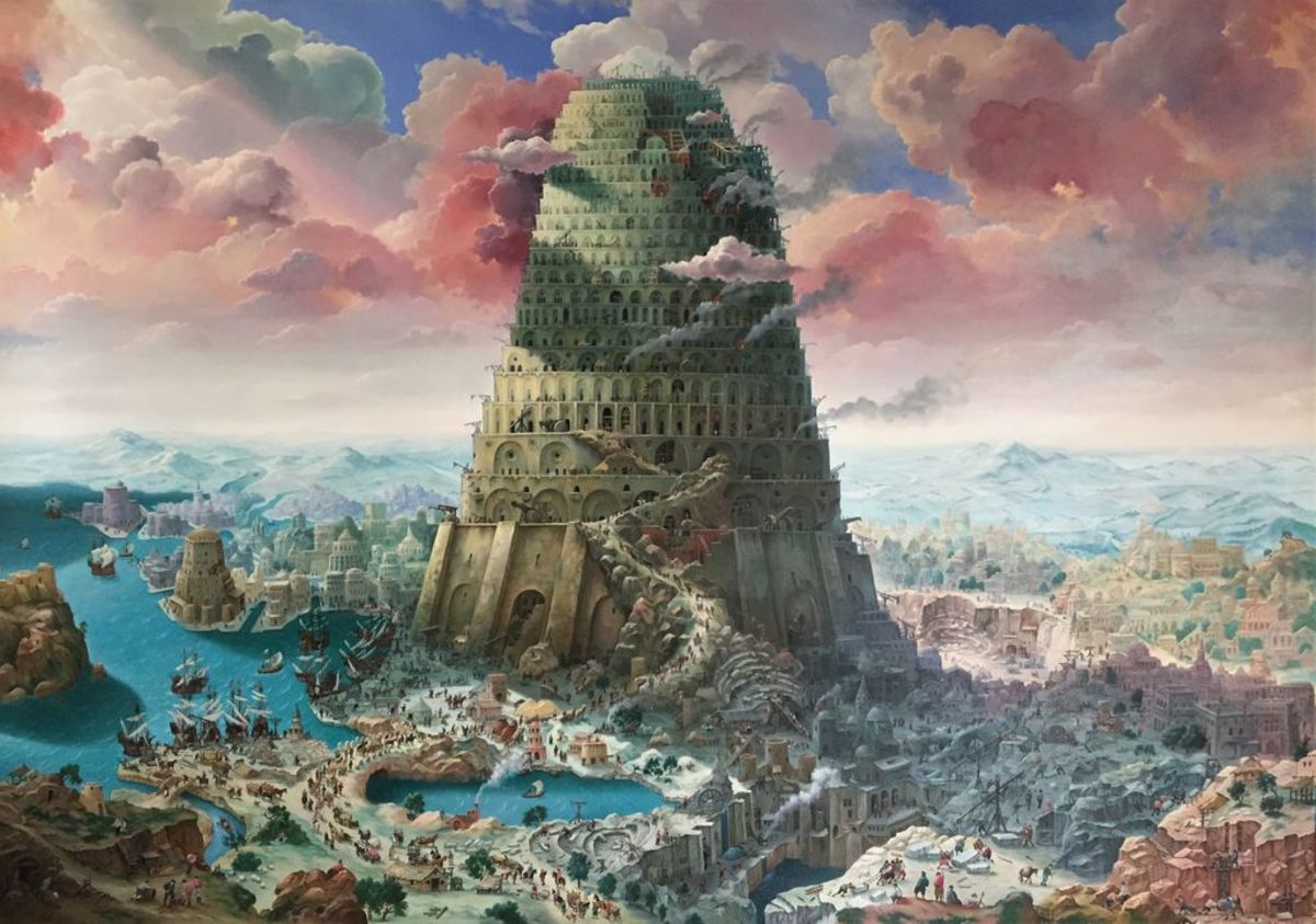 echoes-of-eden-at-the-tower-of-babel