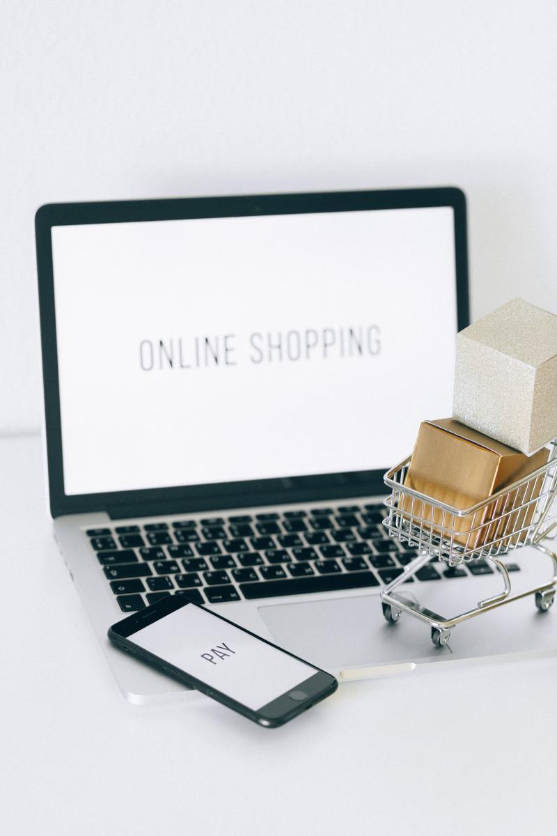 e-commerce-business-services