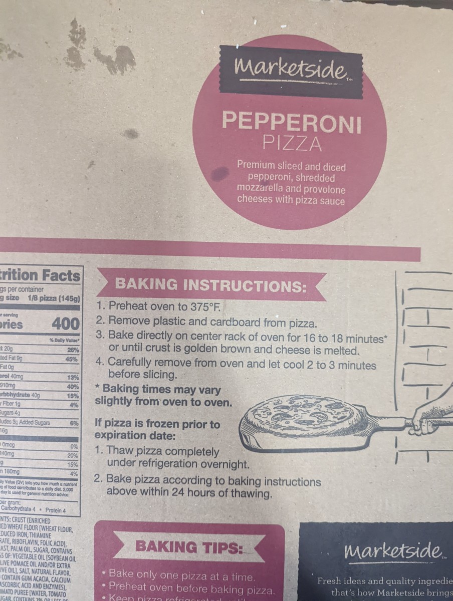 pizza-from-a-wal-mart-box
