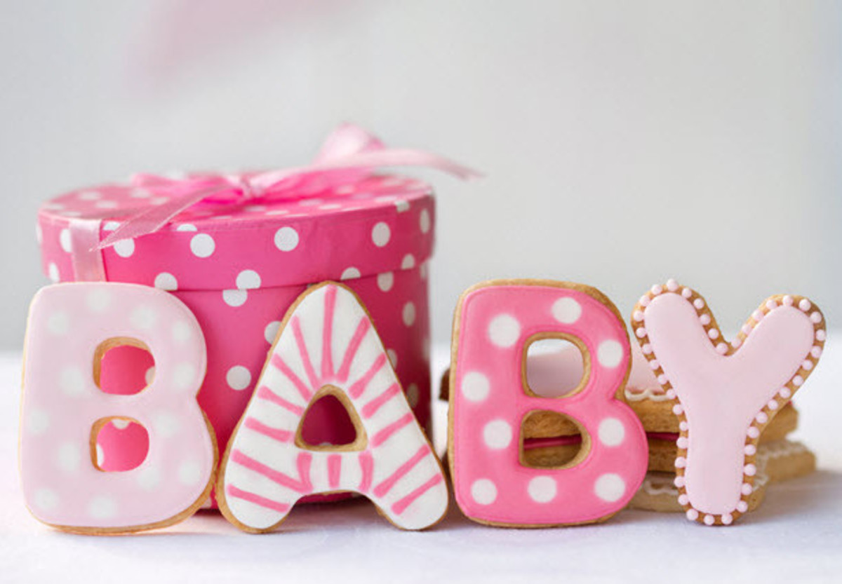 Best Spanish Names For Babies HubPages