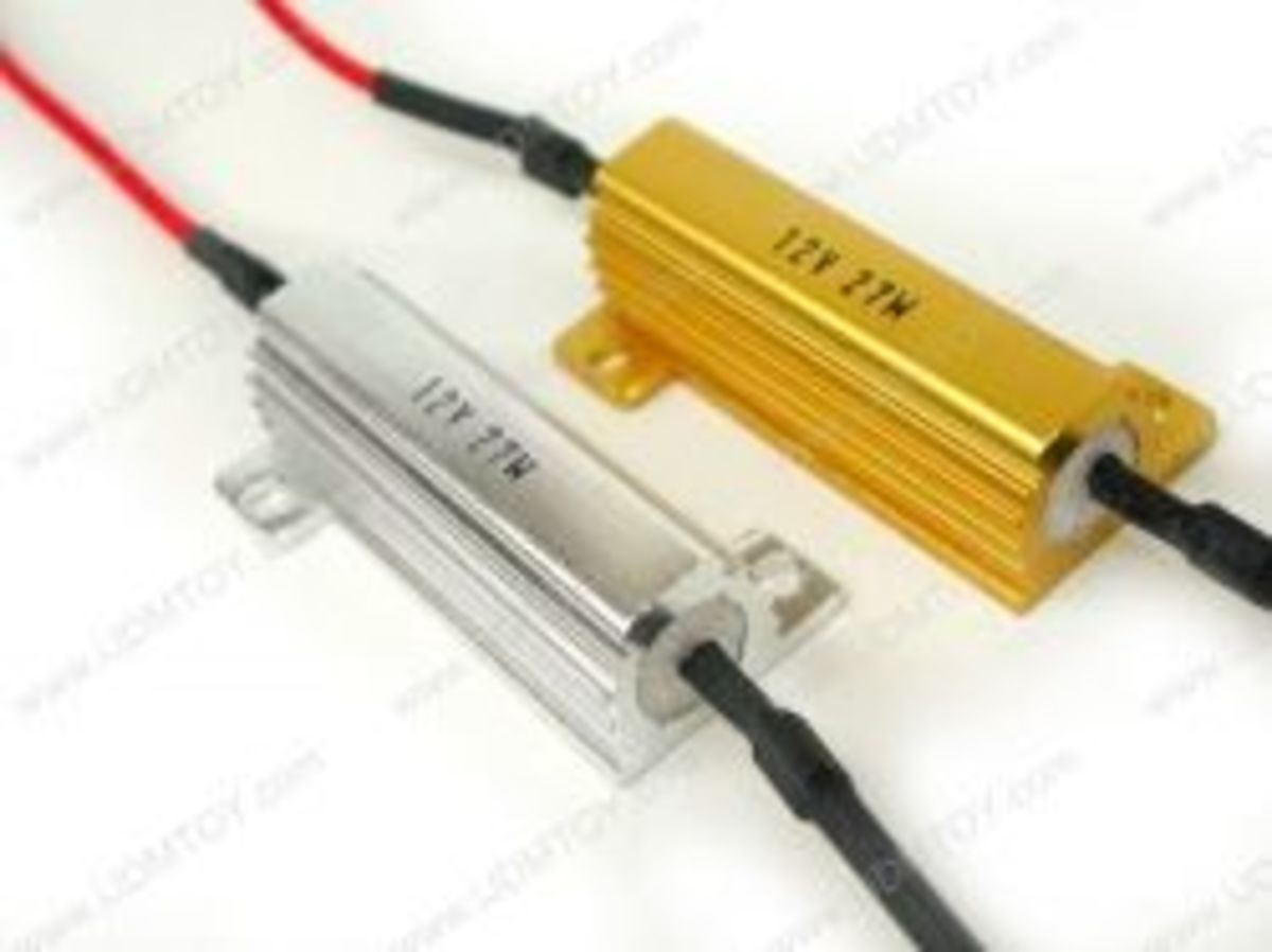 adding-load-resistors-for-led-turn-signal-light-bulbs