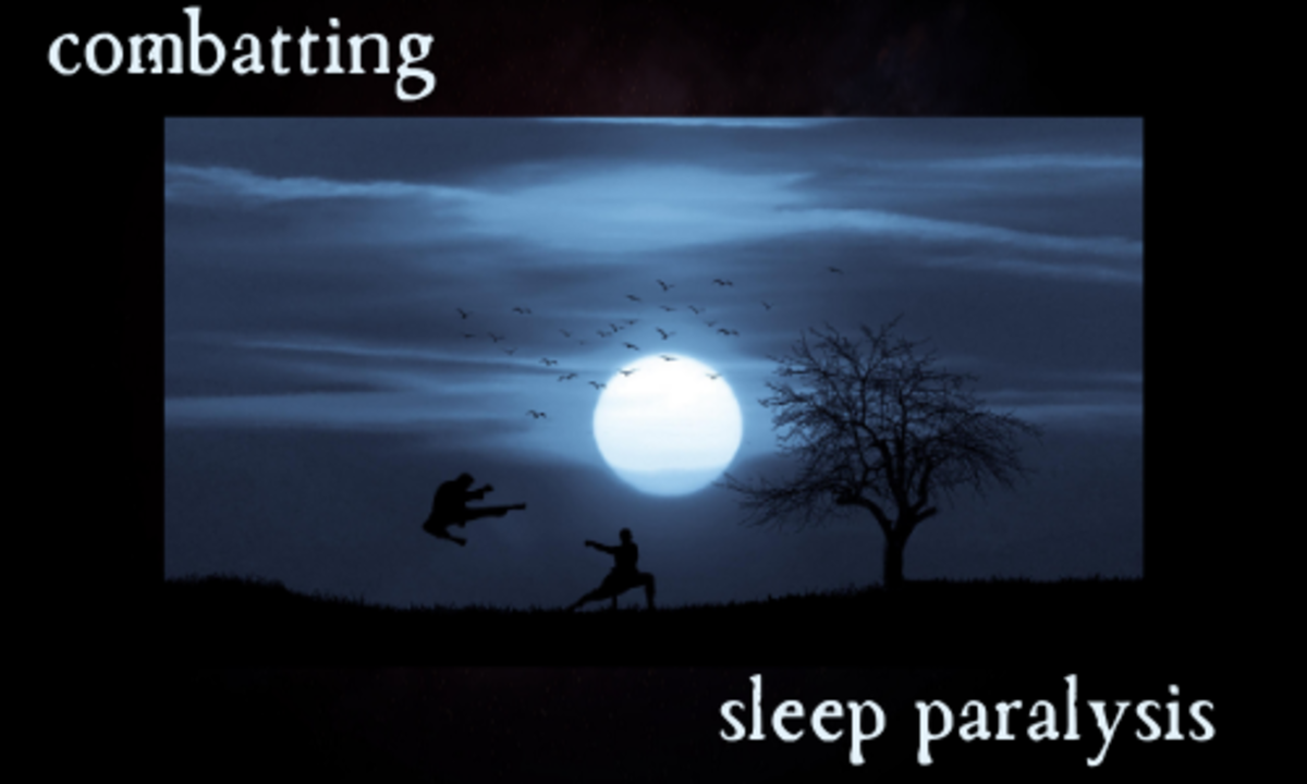 what-is-sleep-paralysis-and-the-hag-syndrome