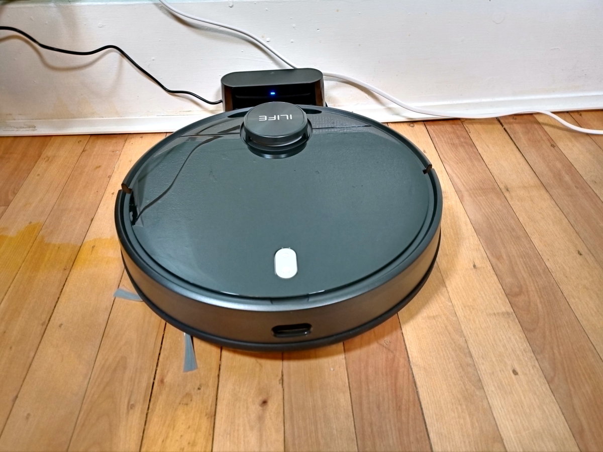 review-of-the-ilife-a11-robot-vacuum