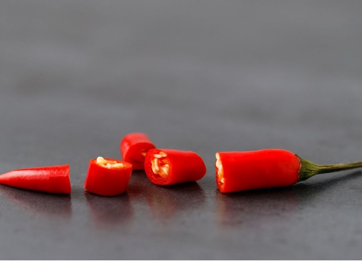 how-long-do-peppers-last-after-picking