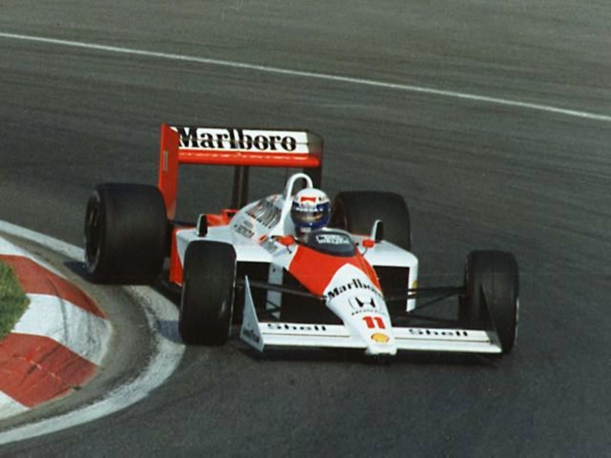 the-five-best-drives-of-alain-prost