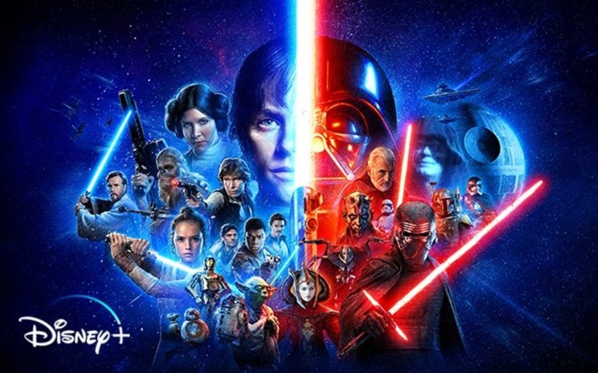 ranking-the-star-wars-franchise