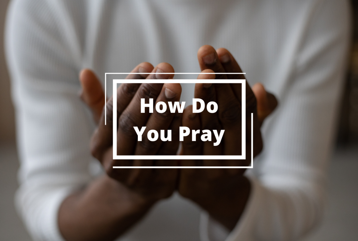 top-5-benefits-of-praying-the-our-father