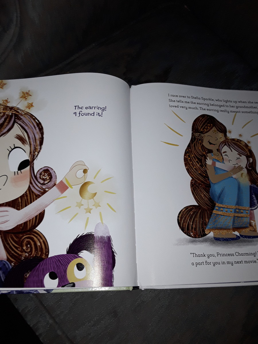 finding-your-special-niche-requires-perserverance-in-delightful-picture-book-for-young-readers
