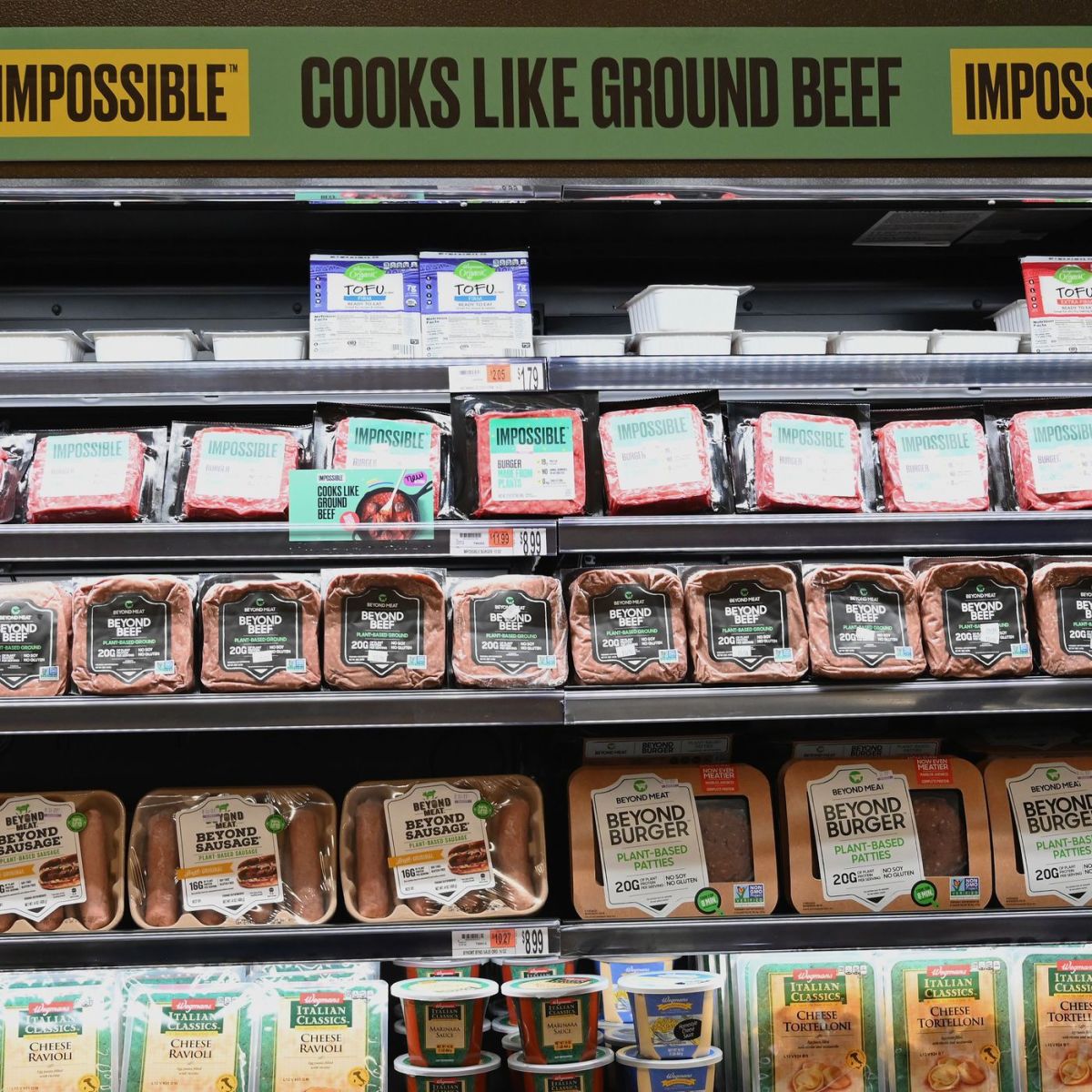 what-consumers-look-for-in-meat-substitutes