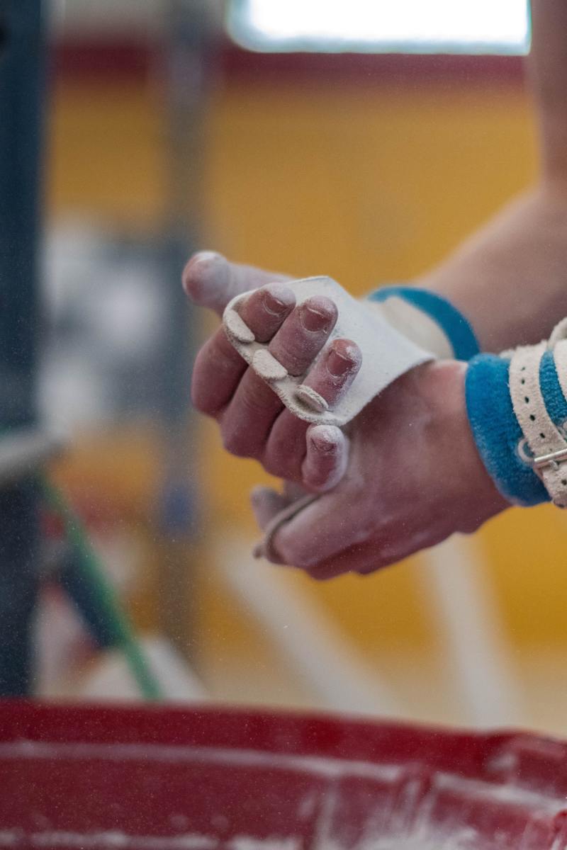 10-things-only-gymnasts-moms-understand