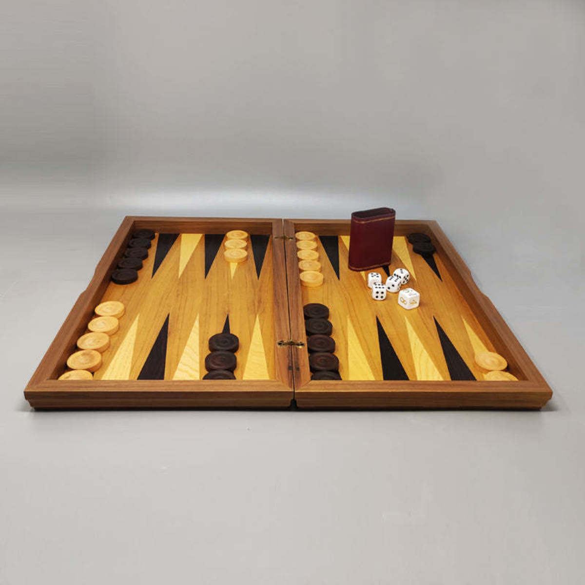 fornasetti-backgammon