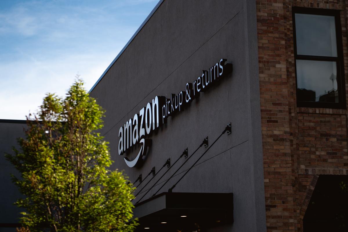 Will Amazon Ban Your Customer Account if You Have Too Many Returns?