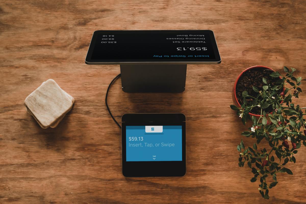 5 Tips to Help You Navigate Square Software