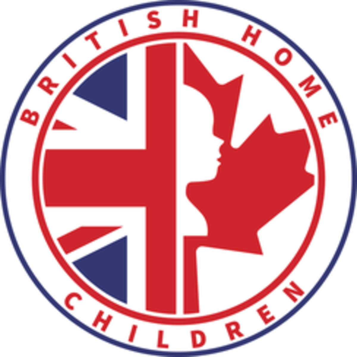 Emblem Of The Home Children