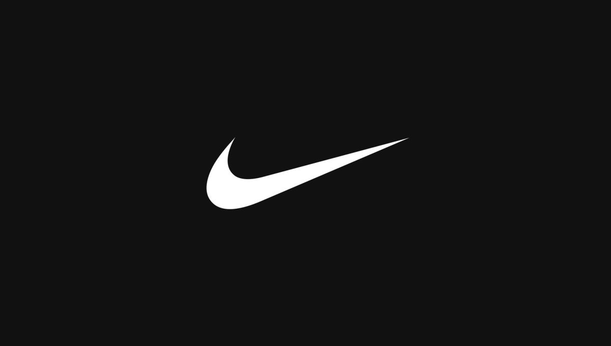 Resolving Chaos in the Workplace Case Study: Nike