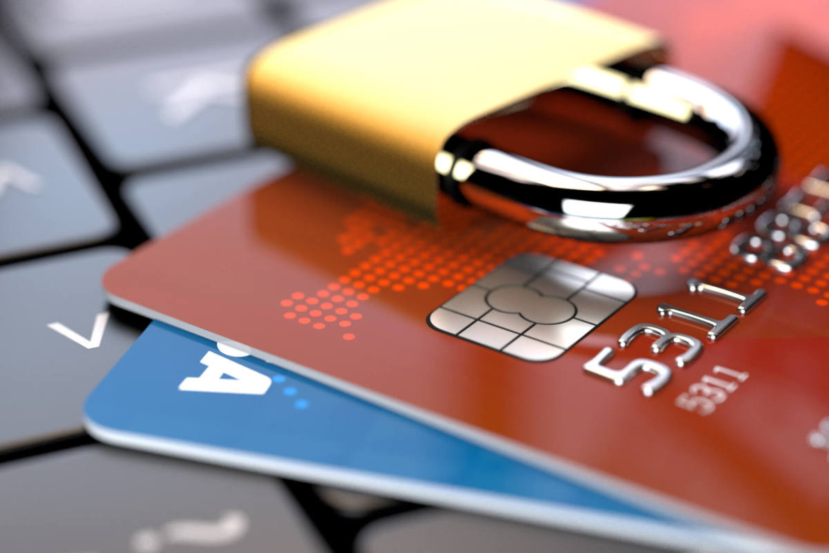 3 Tips for Choosing a Payment Gateway