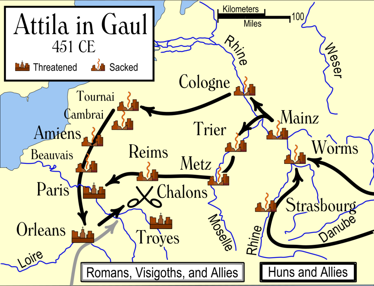 decisive-battles-of-history-catalaunian-plains