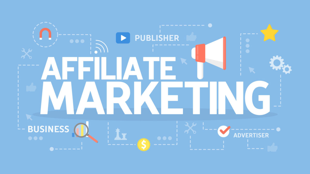the-7-easiest-ways-for-newbies-to-start-in-affiliate-marketing