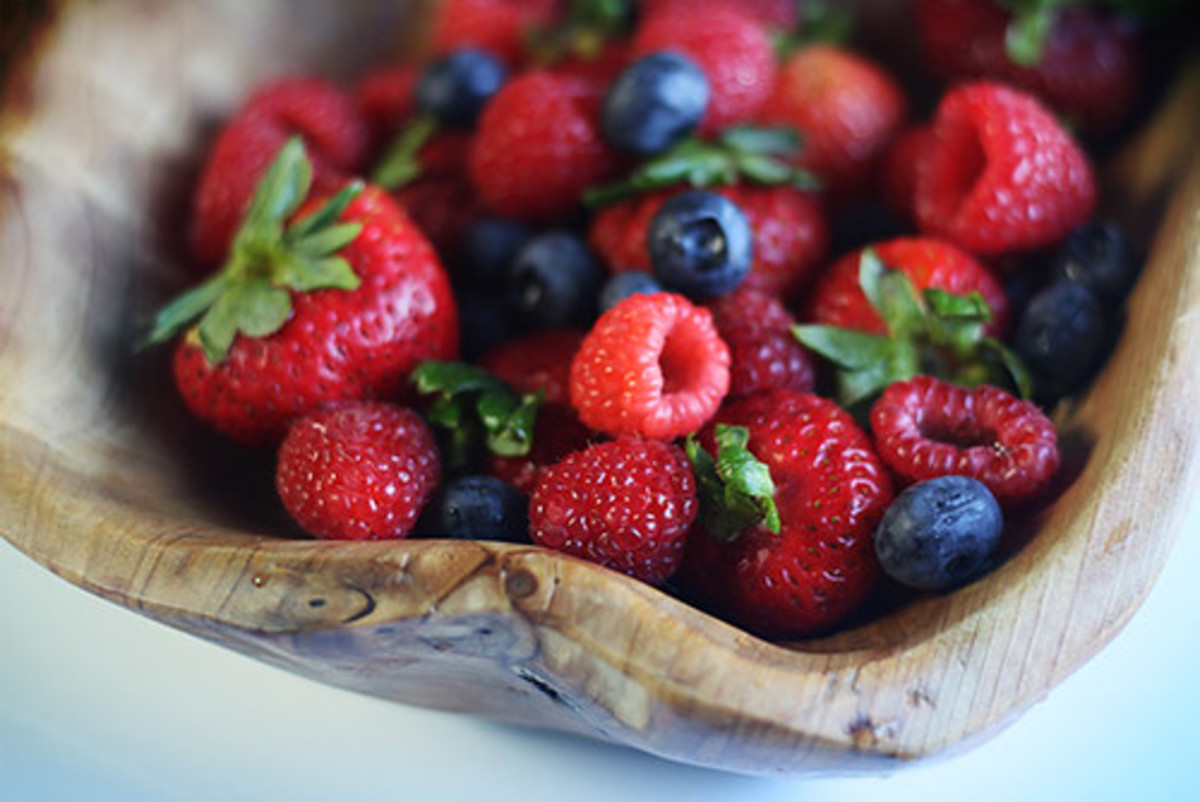 strawberry-blueberry-crumble-recipe