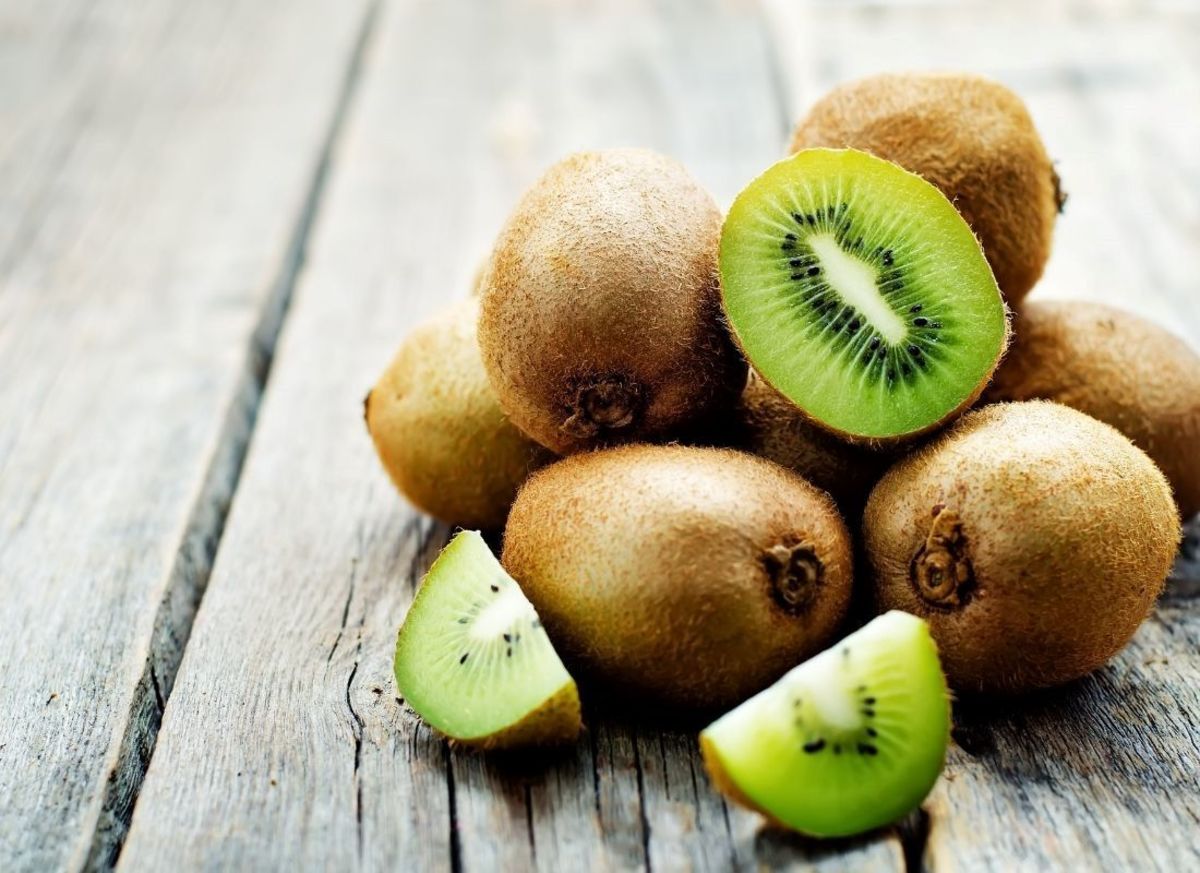 are-kiwis-supposed-to-be-sour-caloriebee