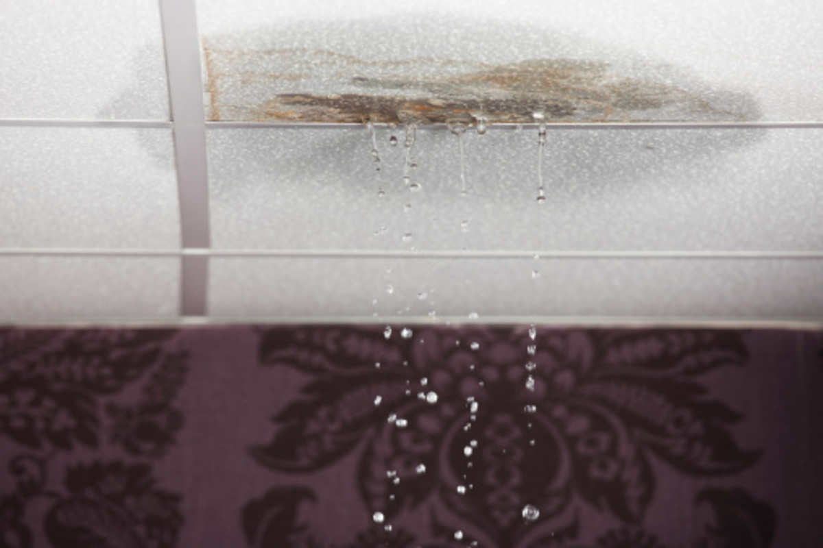 common-causes-of-roof-leak-and-preventions-of-roof-leaking