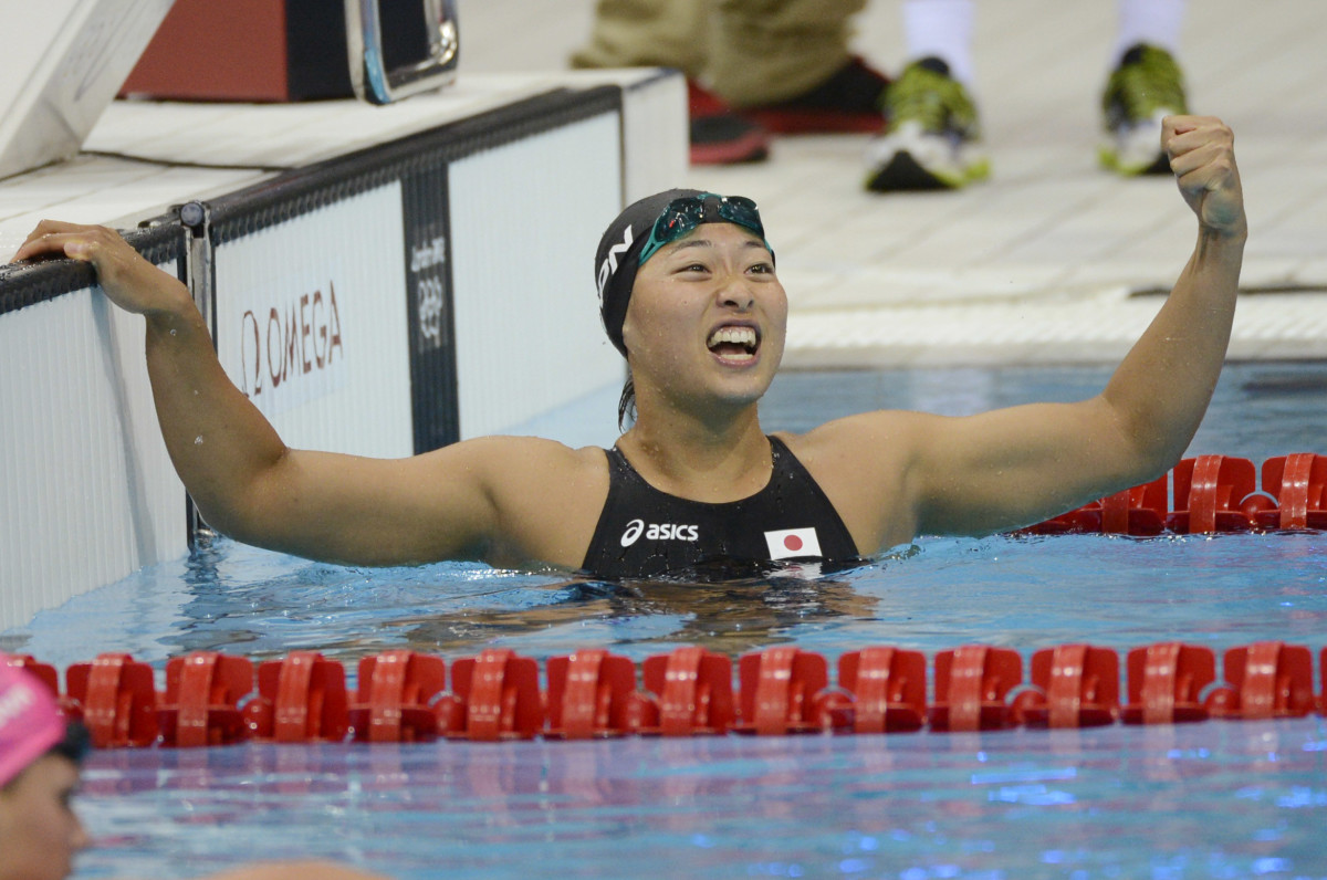 satomi-suzuki-breaststroke-swimmer-from-japan-who-has-also-had-success-internationally