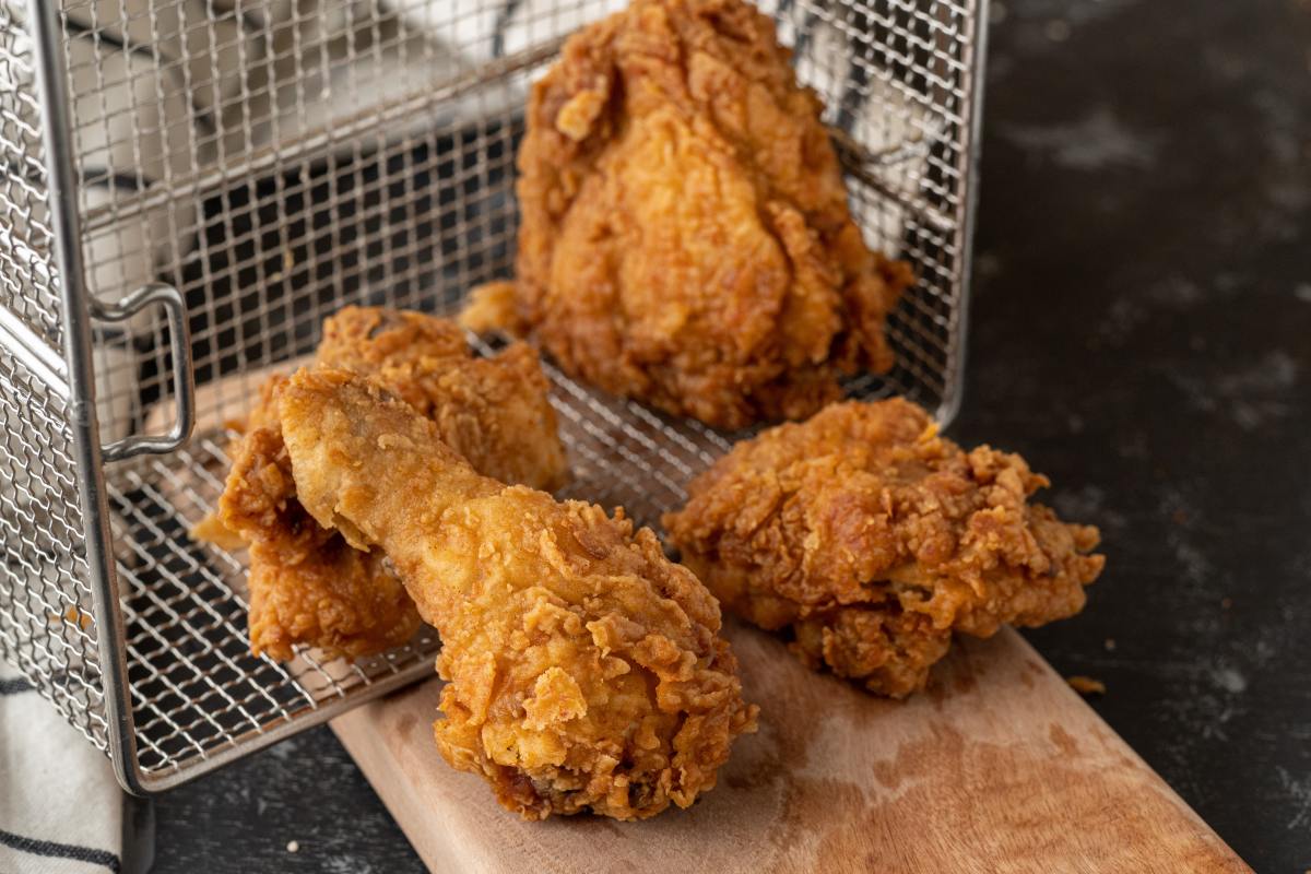 top-5-most-popular-fried-chicken-restaurants-in-chattanooga-tennessee
