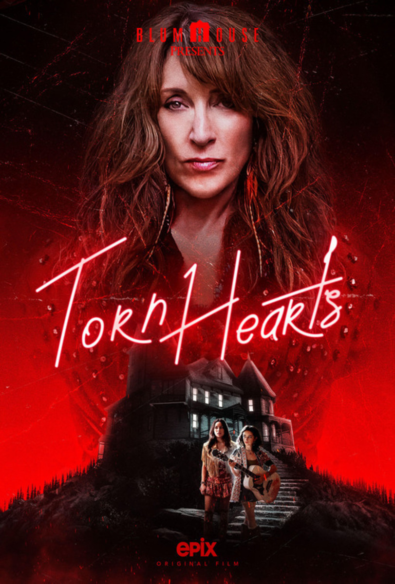 torn-hearts-2022-movie-review