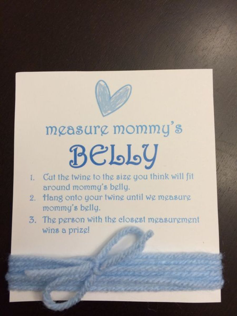 easy-baby-shower-game-ideas