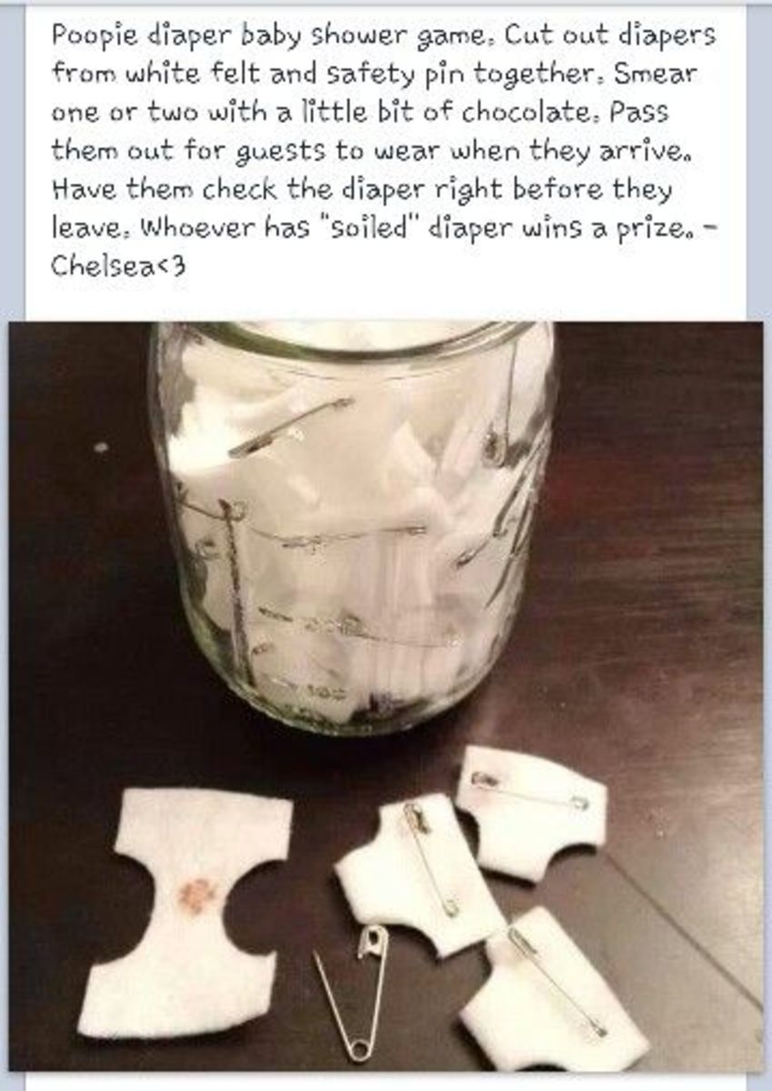 easy-baby-shower-game-ideas