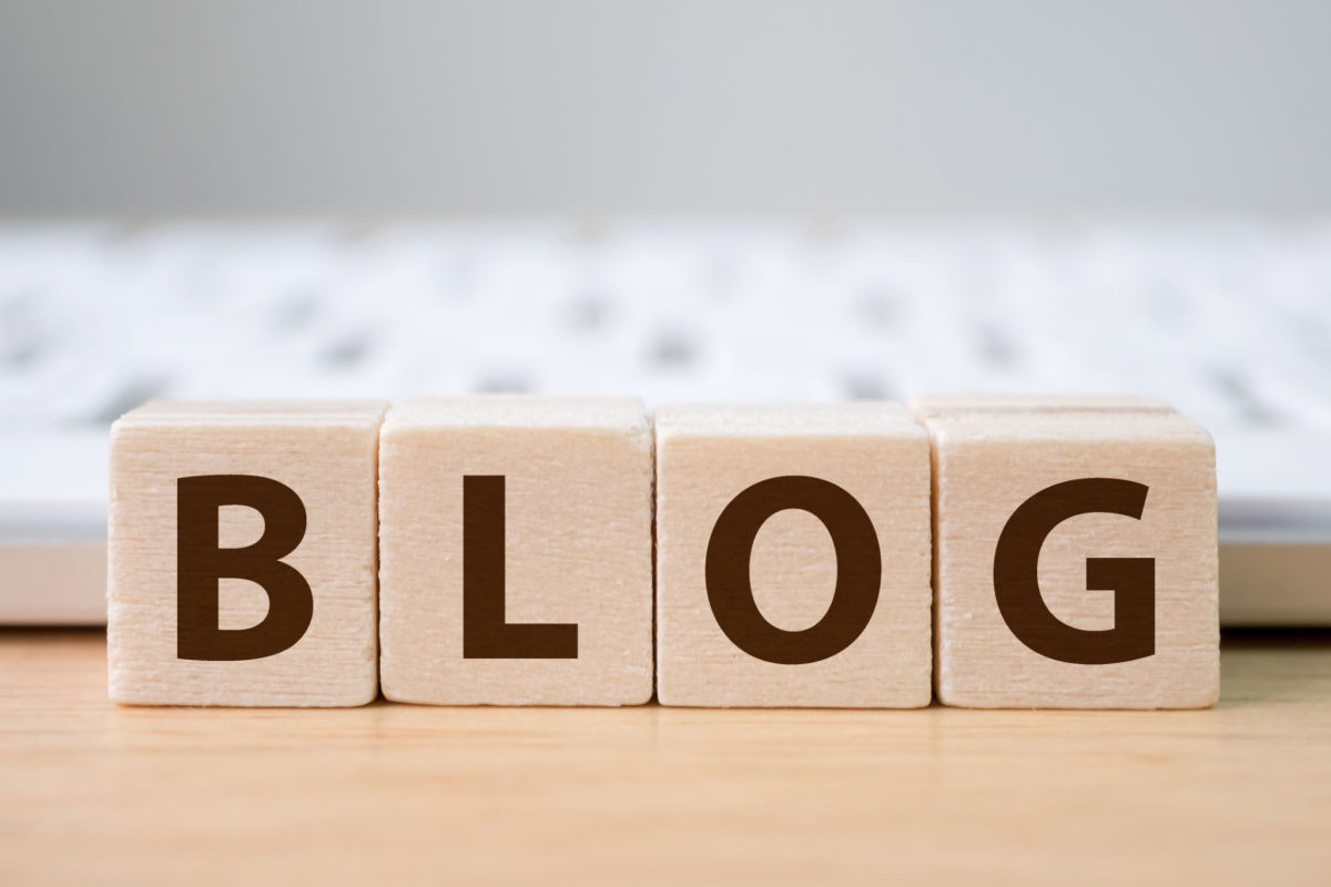 top-10-effective-blog-writing-tips