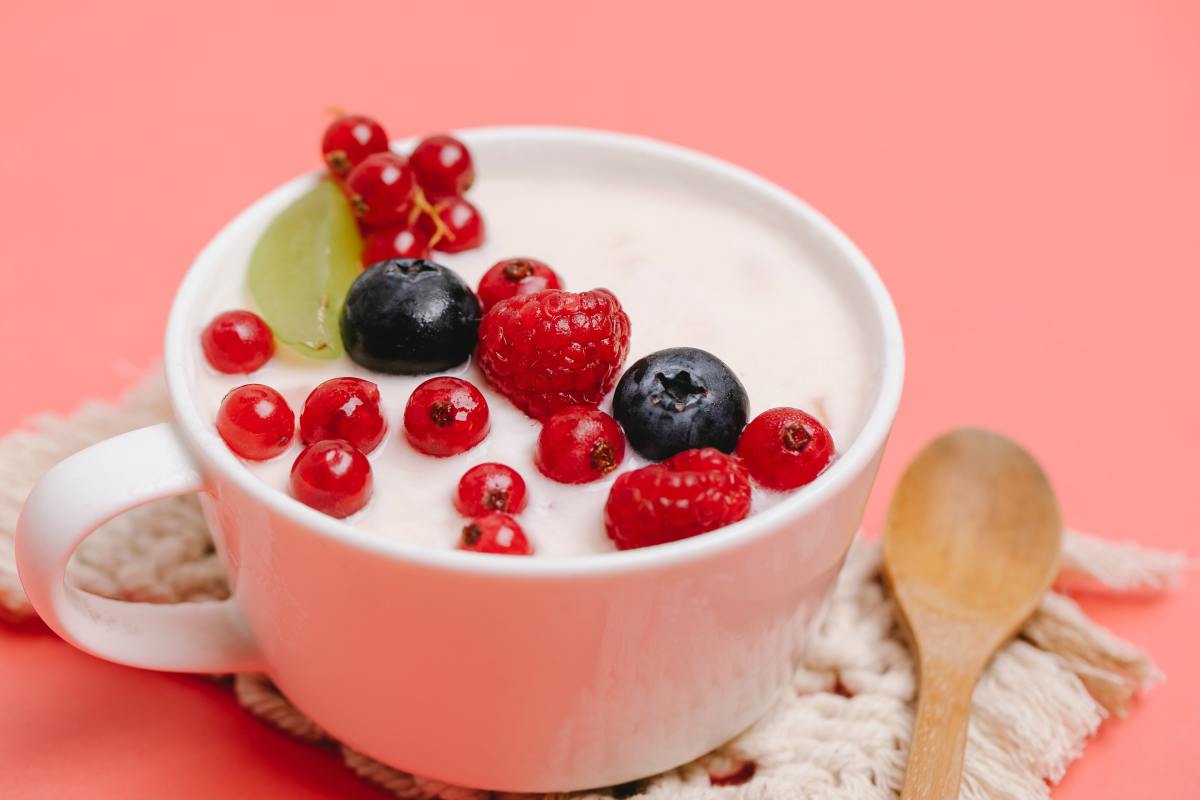 best-yogurt-for-your-organic-whole-family