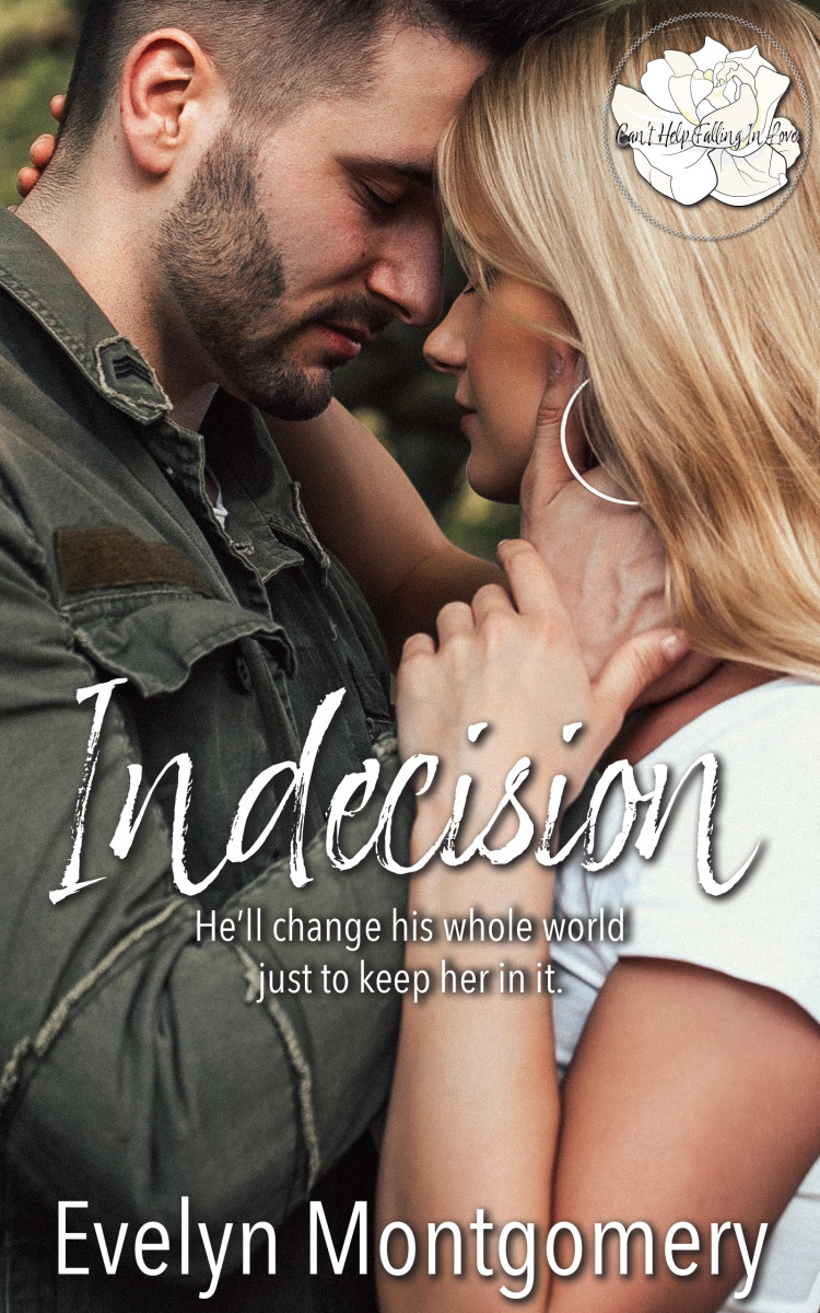 Indecision - Arc Review