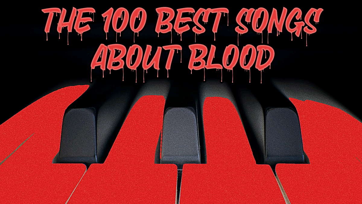 the-100-best-songs-about-blood-spinditty