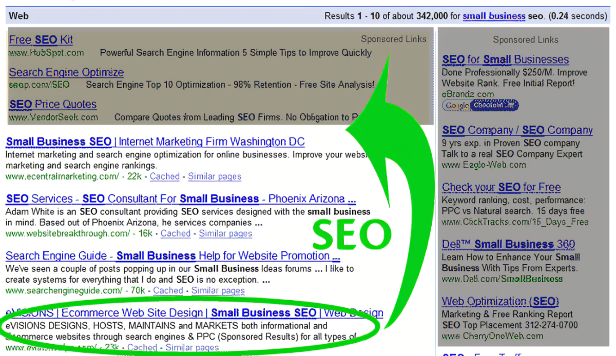 general-information-about-search-engine-optimization