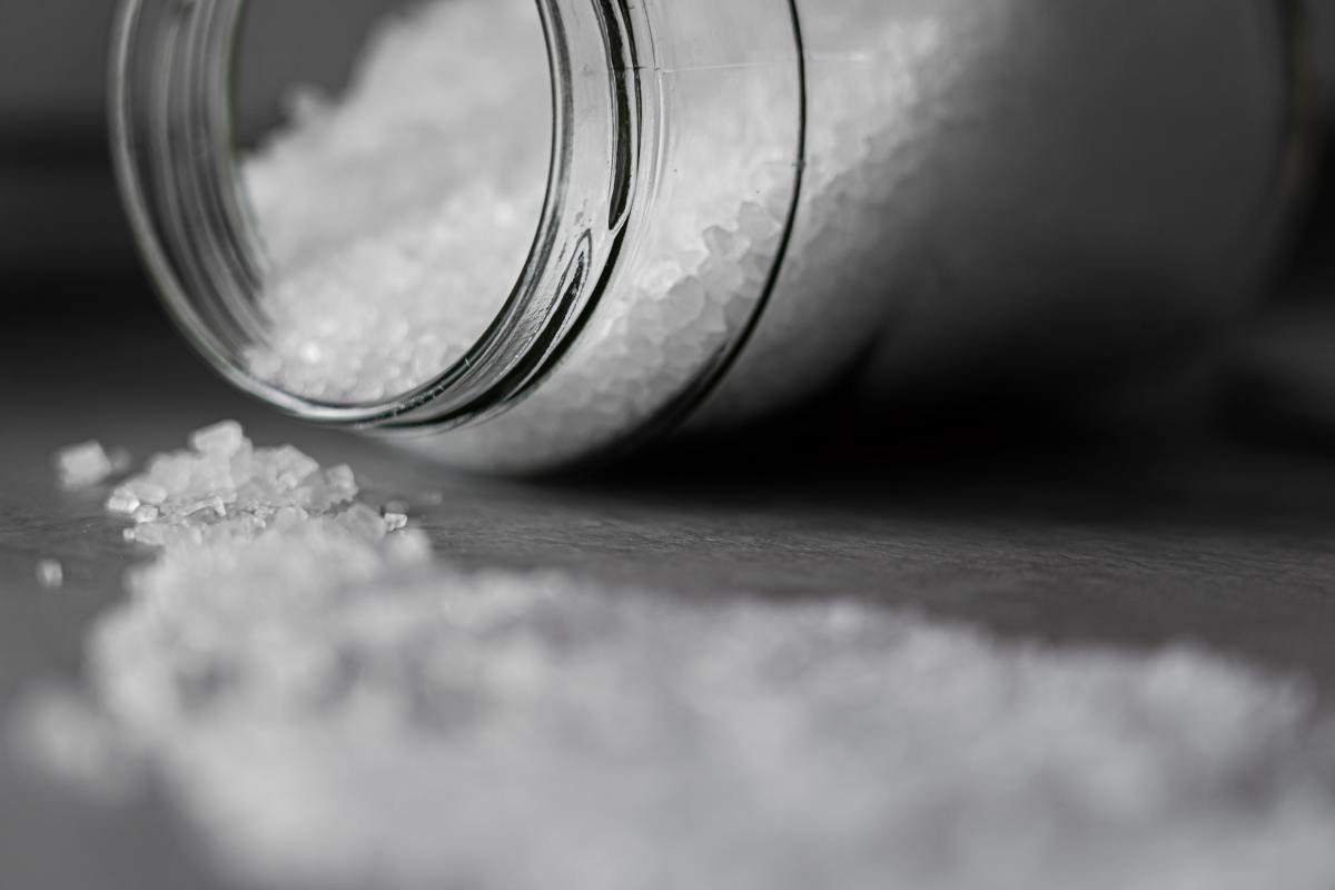 how-to-get-rid-of-excess-salt-in-your-body-with-natura-life