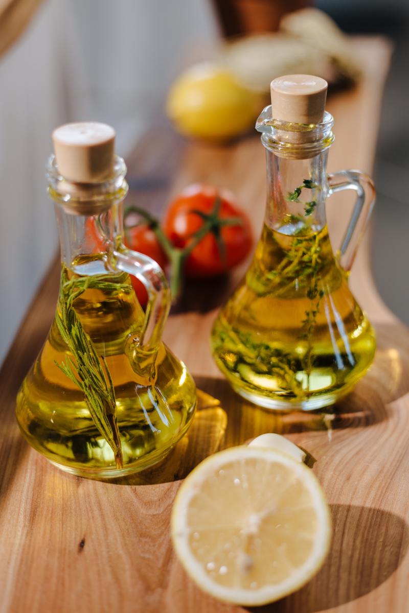 best-olive-oil-for-health-beauty