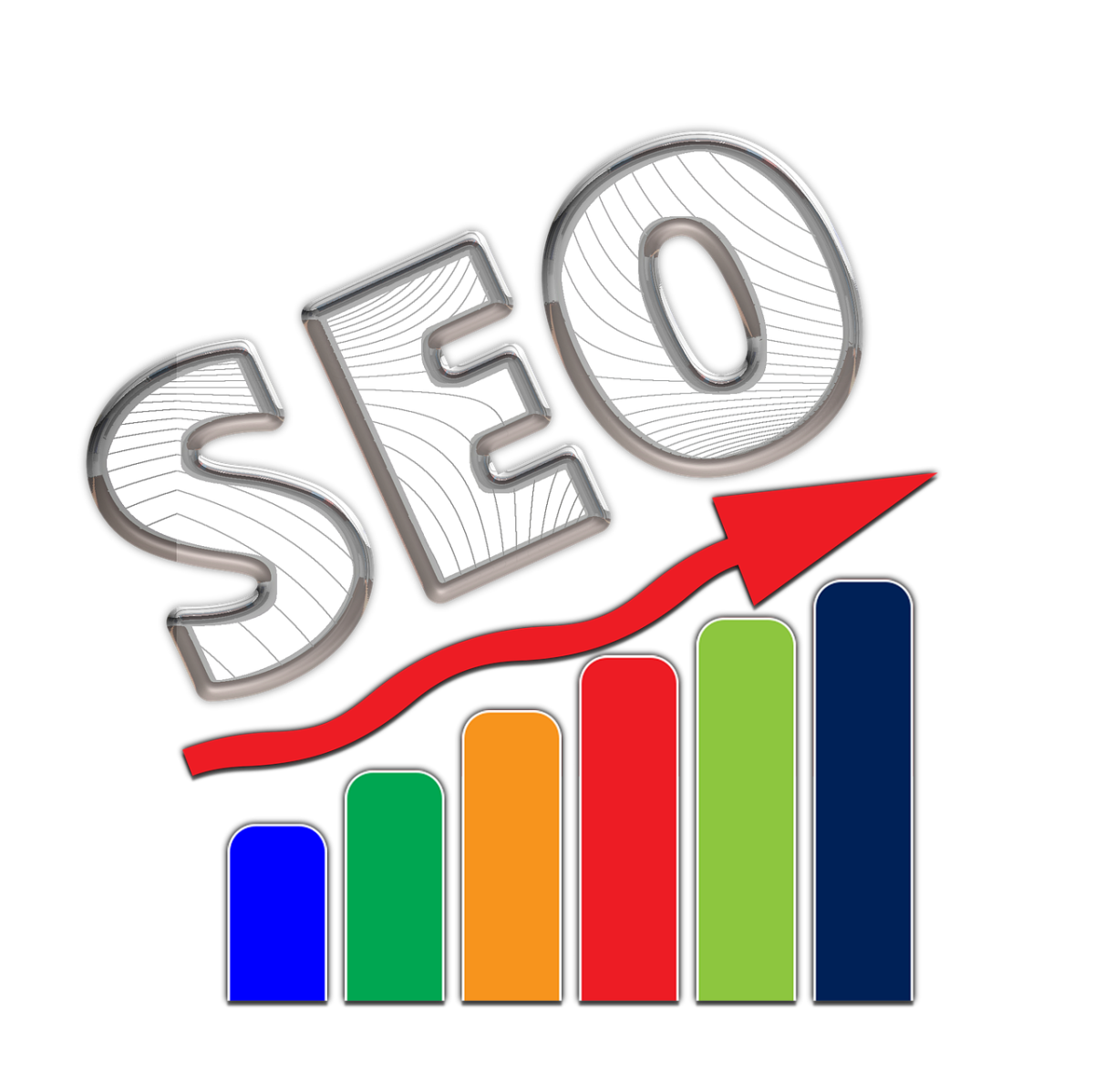 What Is Seo? and What Effect Does It Have on Search Engines?