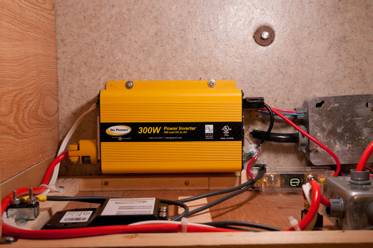 7-ways-of-preventing-inverter-from-draining-the-battery