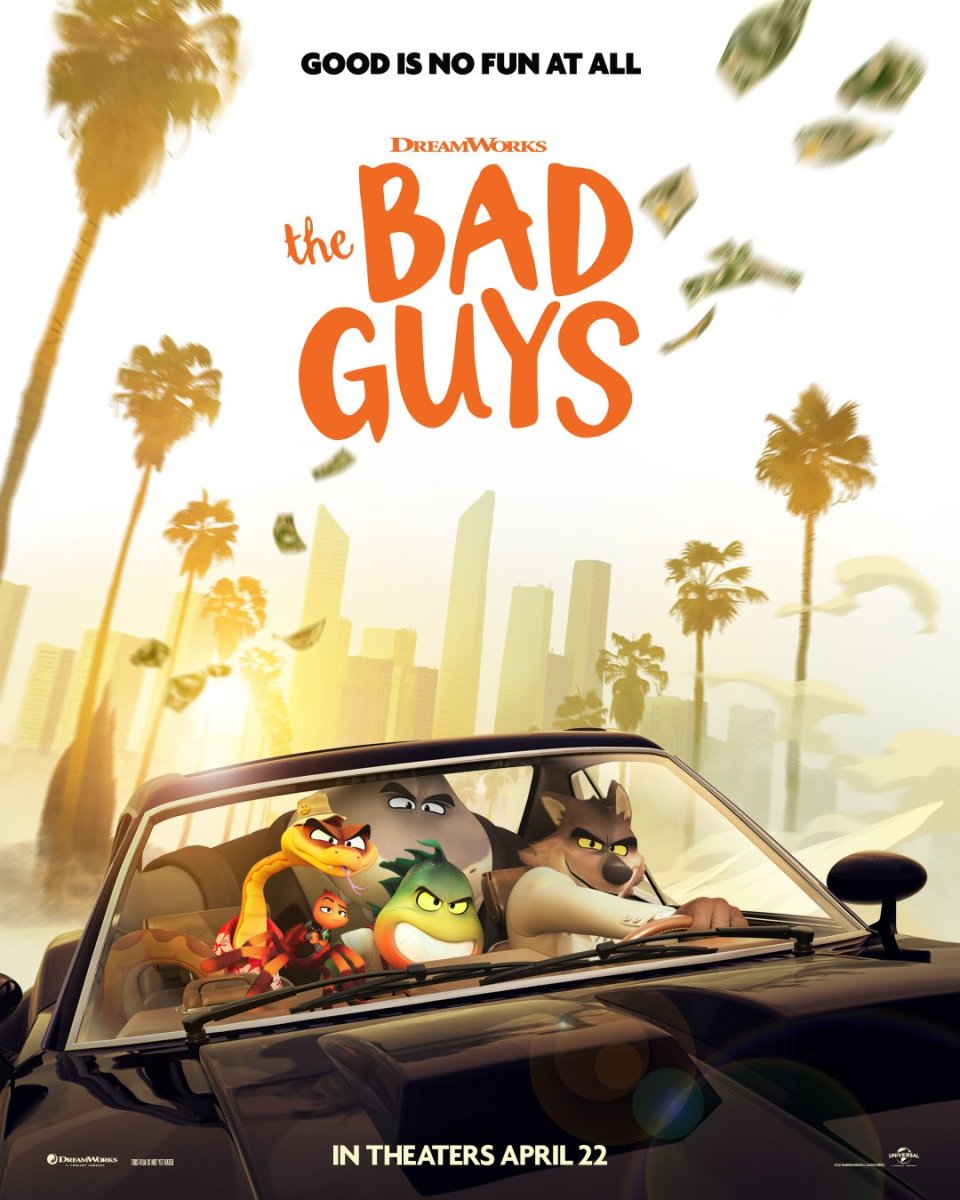the-bad-guys-a-noble-dreamworks-heist-adaptation