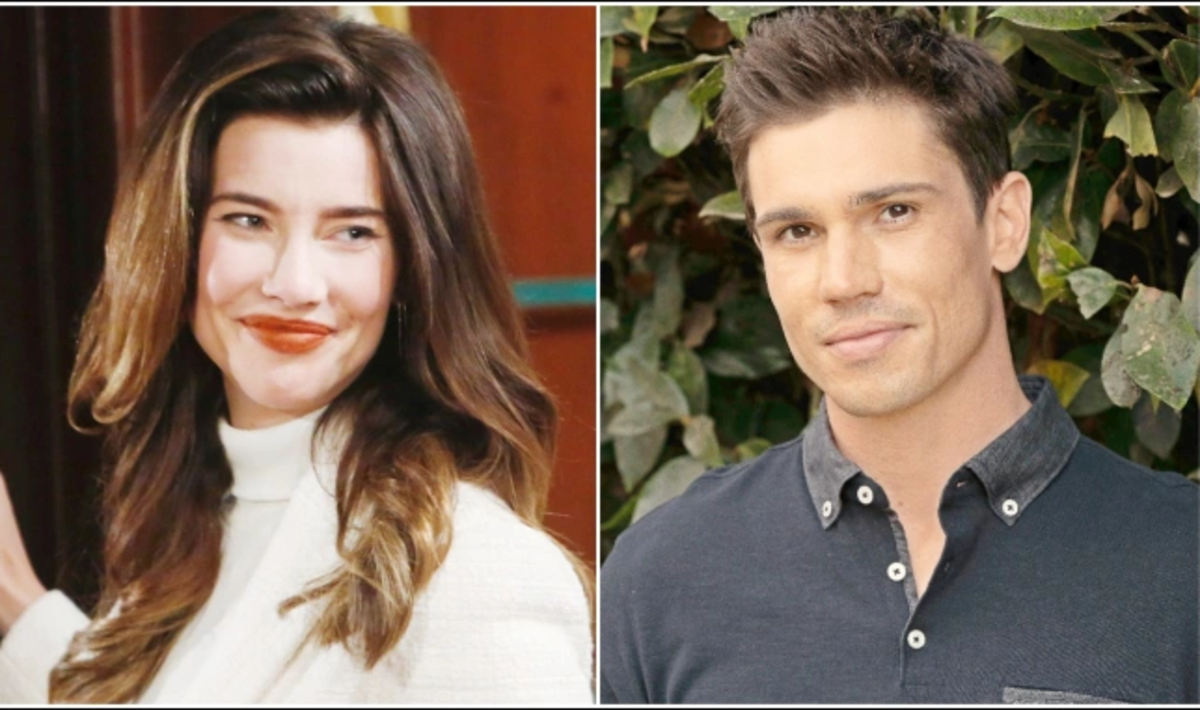 The Bold and the Beautiful: Fans Should Not Get Caught up in the Hype