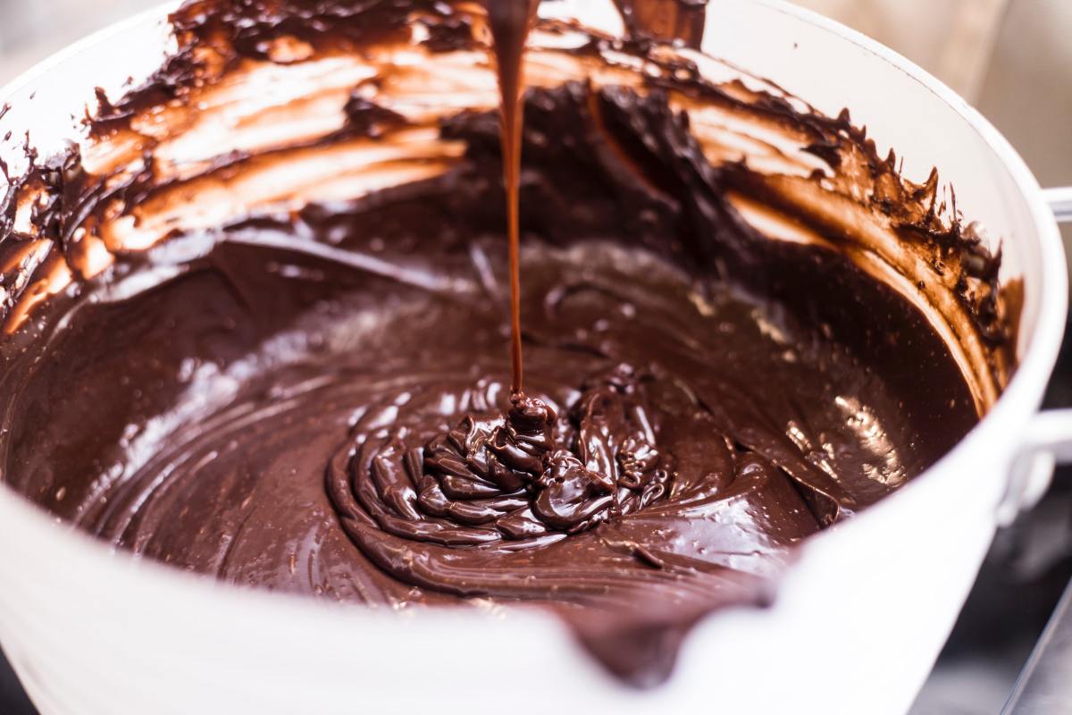 home-made-chocolate-cake