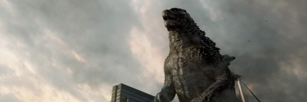 Godzilla before cropping.