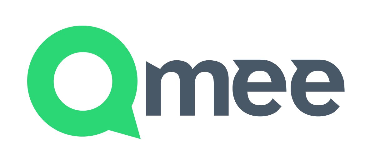 How to Make Money Online With Qmee