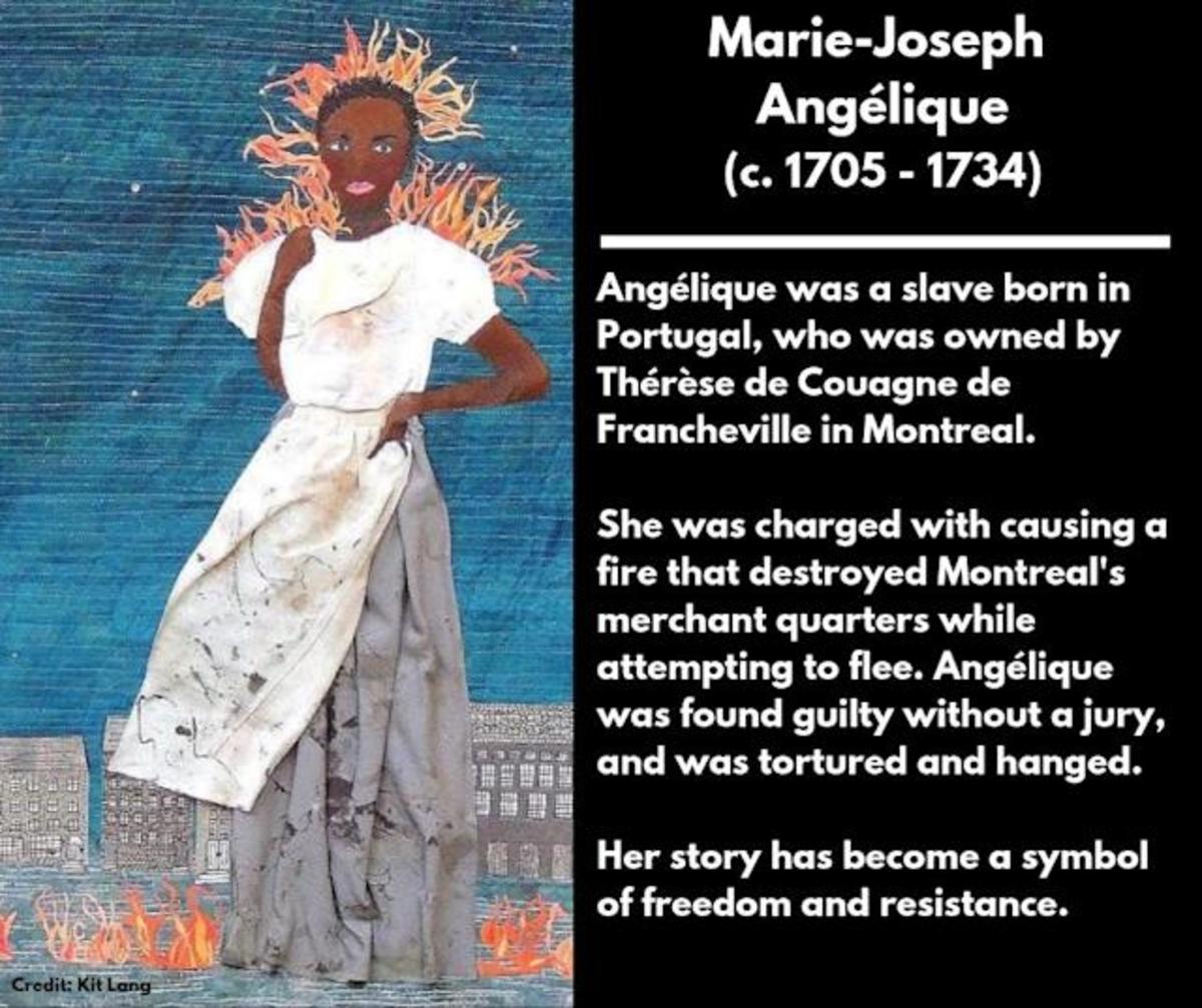 angelique-the-slave-who-burned-montreal-canada