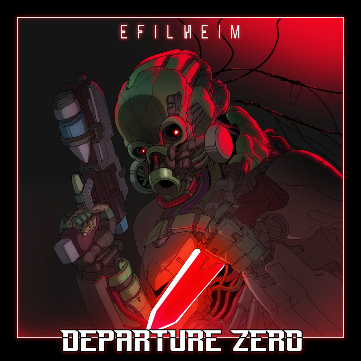 synth-album-review-departure-zero-by-efilheim-and-guests