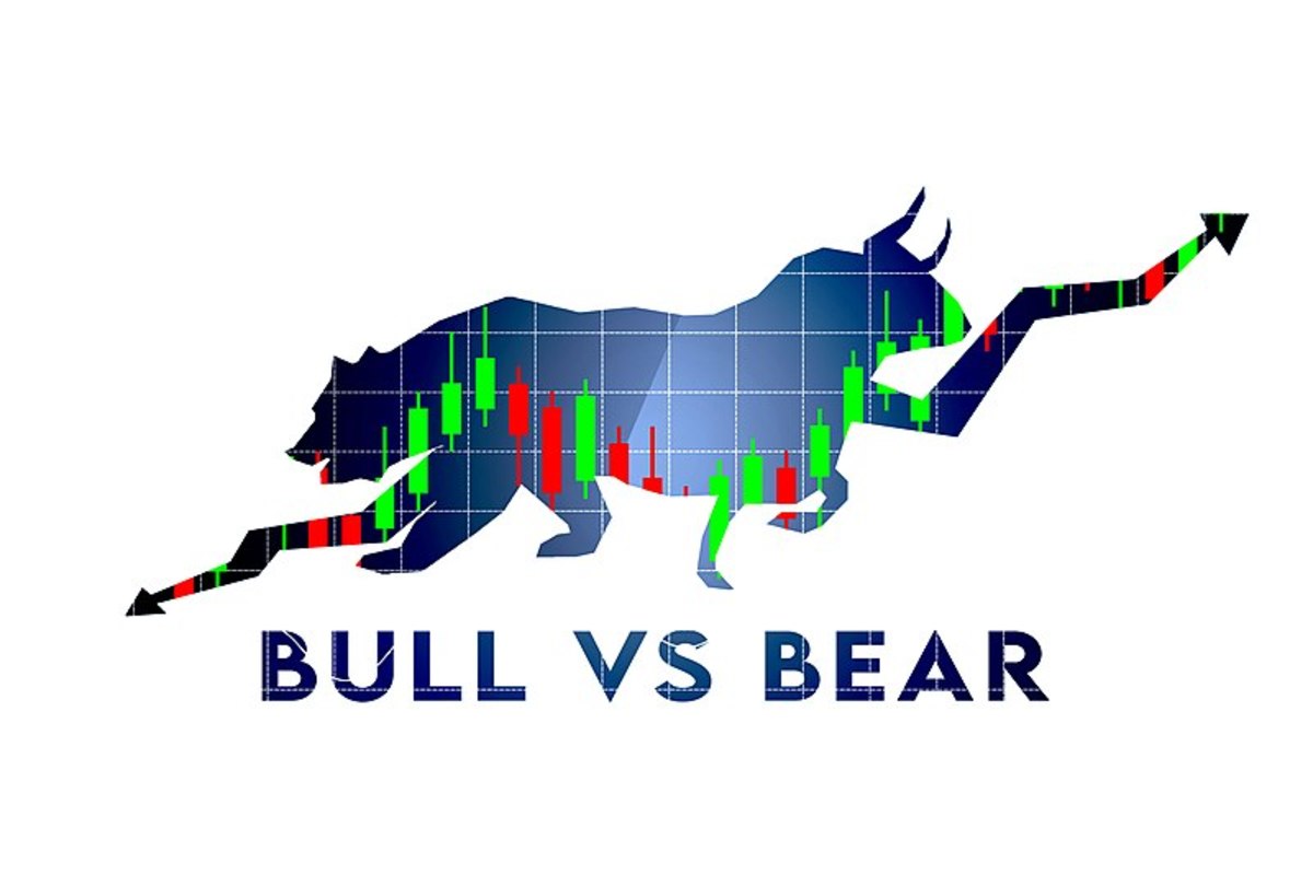 How to Survive a Bear Market in Stocks