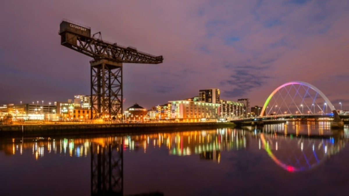 a-rough-guide-to-scotland-10-things-to-do-in-glasgow