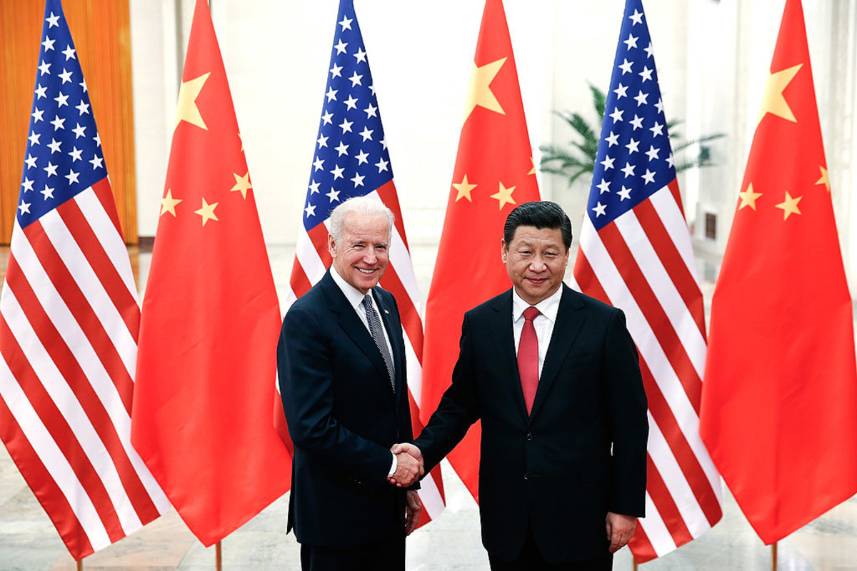 how-chinas-response-to-bidens-comments-could-have-been-worse
