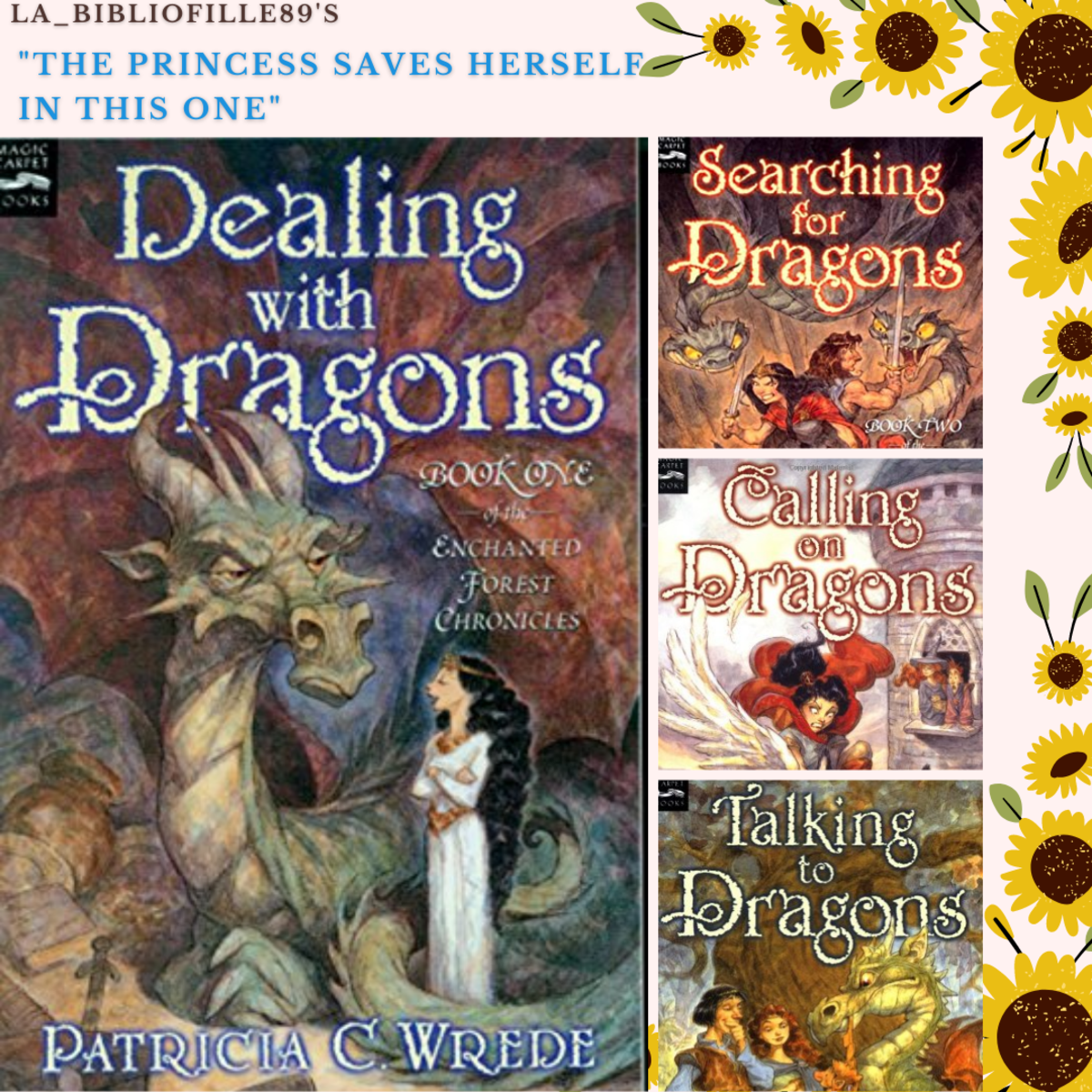 top-3-princess-warrior-series-with-honorable-mentions